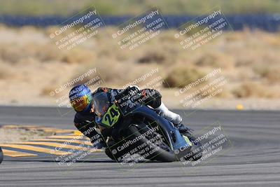 media/Mar-23-2025-CVMA (Sun) [[674f32b282]]/Race 14-Amateur Formula Open/